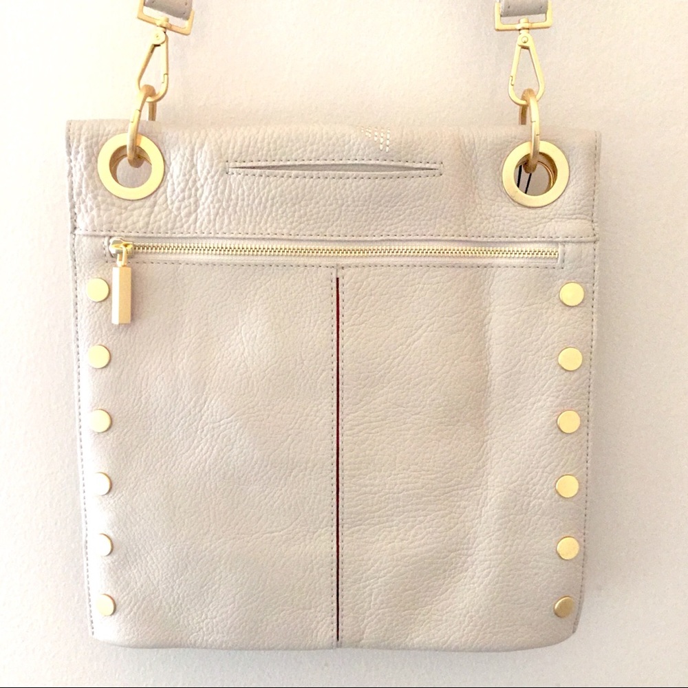 Hammitt LA Montana Bag Limited Edition Sandstone - Picture 4 of 8